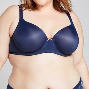 🌷NEW🌷 Balconette Bra